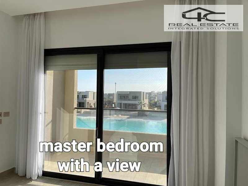 5 WhatsApp Image 2025-12-03 at 1.05. 35 PM (2). jpeg