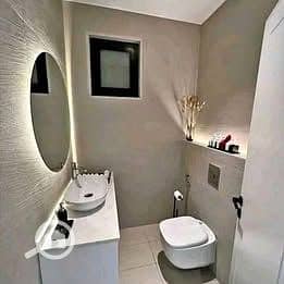 8 489370320_684565157307052_7447126151712486971_n. jpg