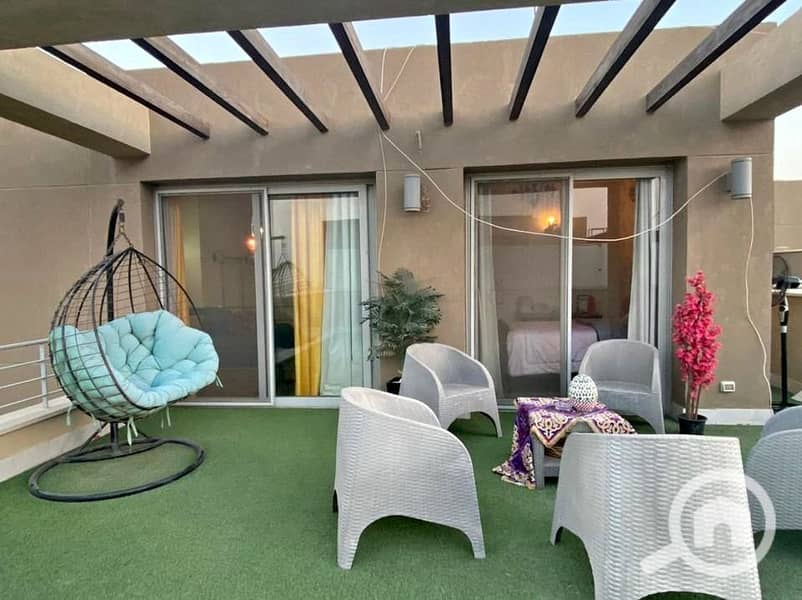 9 WhatsApp Image 2025-09-03 at 12.50. 47 PM. jpeg