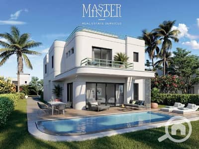 3 Bedroom Villa for Sale in North Coast, Matruh - Screenshot (130). jpg