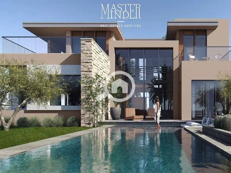 2 Screenshot (125). jpg