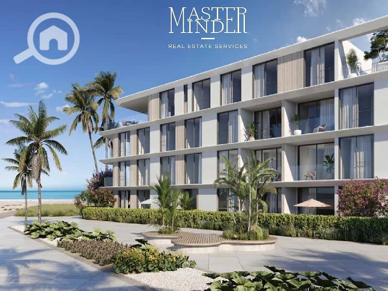 3 Screenshot (126). jpg