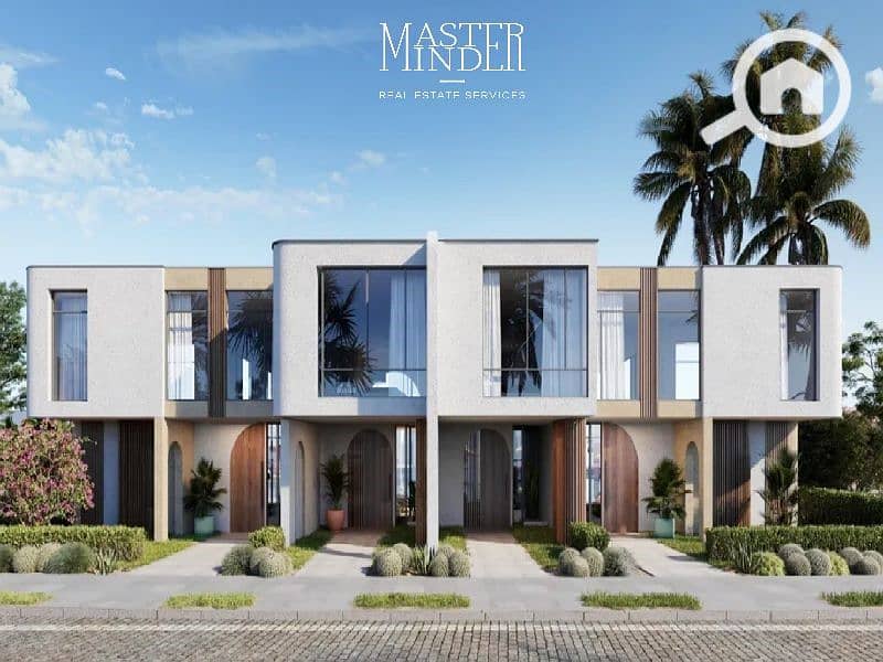 6 Screenshot (131). jpg