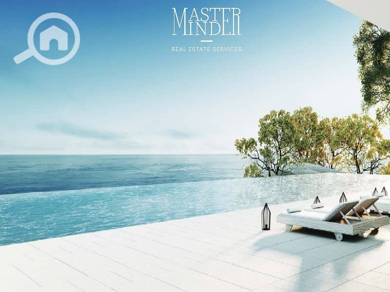 7 Screenshot (132). jpg