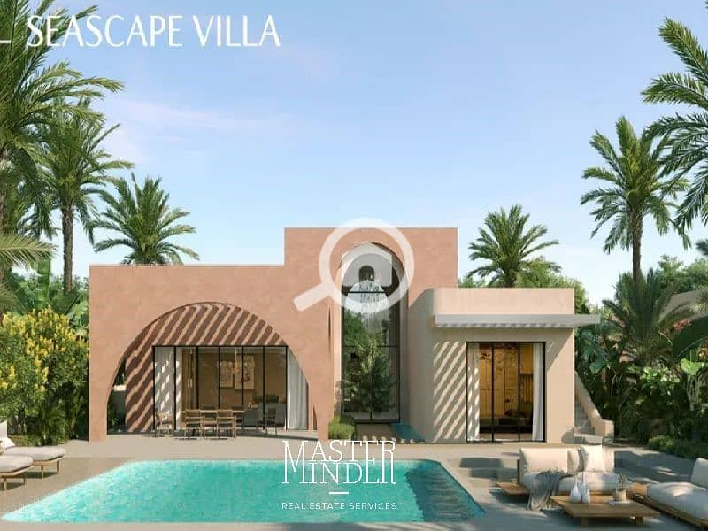 9 Screenshot (134). jpg