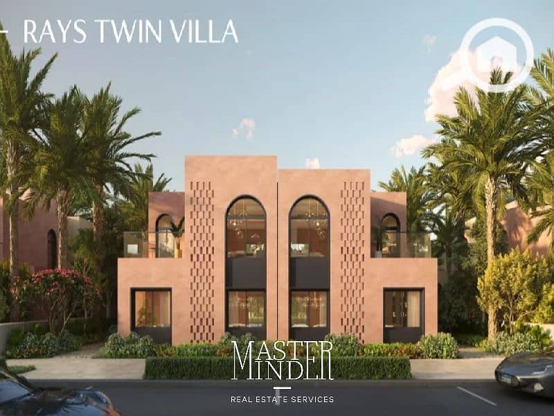 10 Screenshot (135). jpg