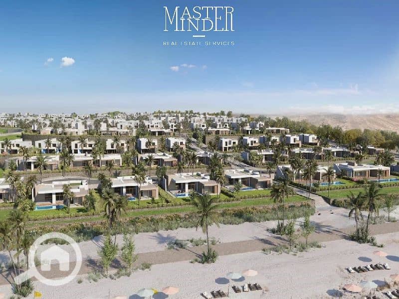 11 Screenshot (137). jpg