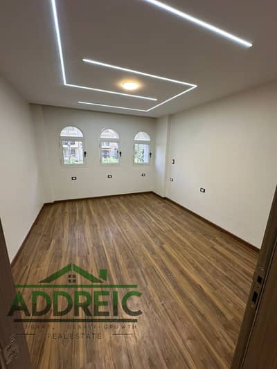 شقة 3 غرف نوم للبيع في مدينتي، القاهرة - WhatsApp Image 2025-09-24 at 6.24. 46 PM (1). jpeg شقة 3 غرف نوم للبيع في مدينتي، القاهرة - WhatsApp Image 2025-09-24 at 6.24. 46 PM (1). jpeg