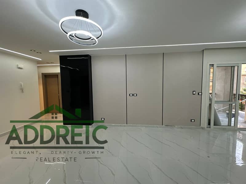 2 WhatsApp Image 2025-09-24 at 6.24. 46 PM. jpeg