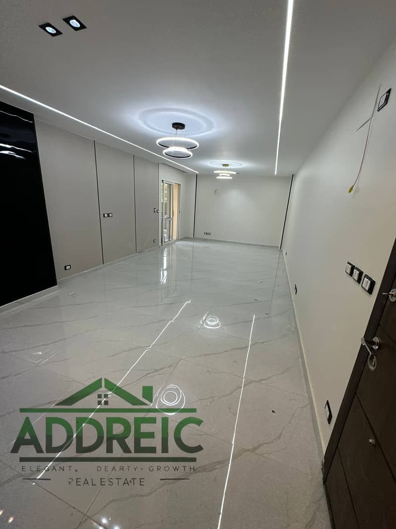 3 WhatsApp Image 2025-09-24 at 6.23. 24 PM. jpeg