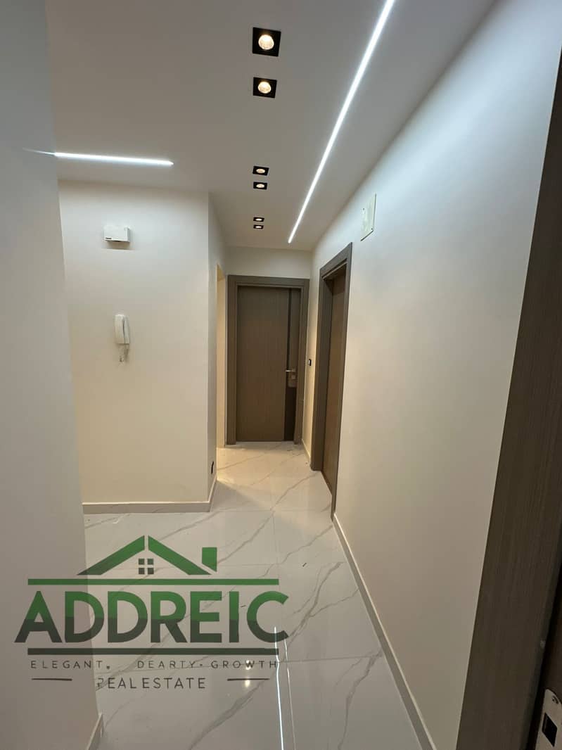 4 WhatsApp Image 2025-09-24 at 6.23. 23 PM. jpeg