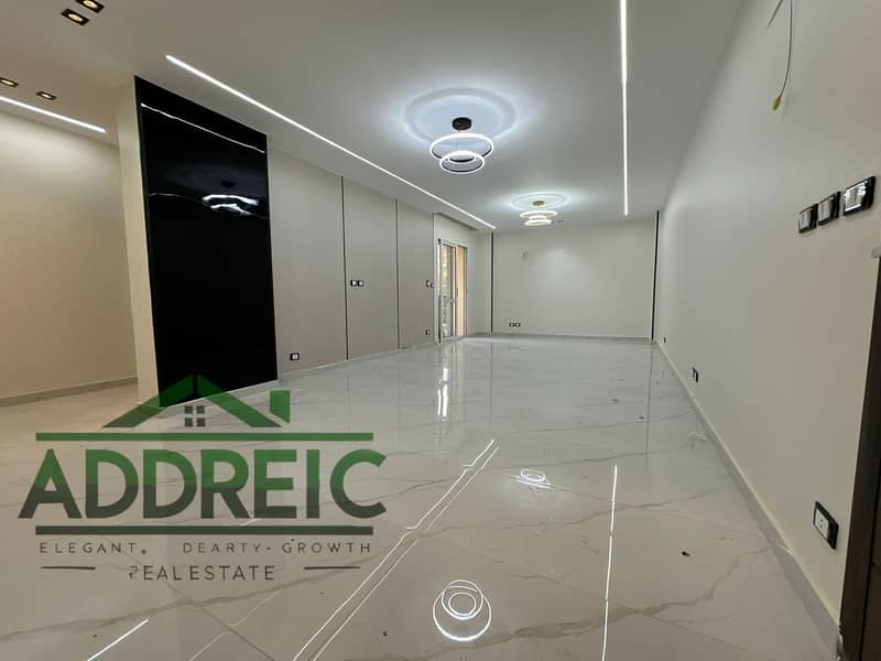 6 WhatsApp Image 2025-09-24 at 6.23. 21 PM. jpeg