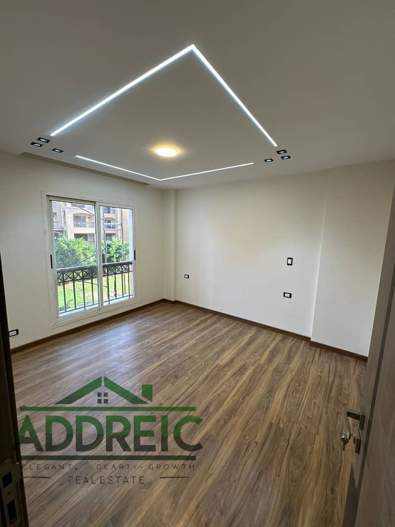 7 WhatsApp Image 2025-09-24 at 6.23. 20 PM. jpeg