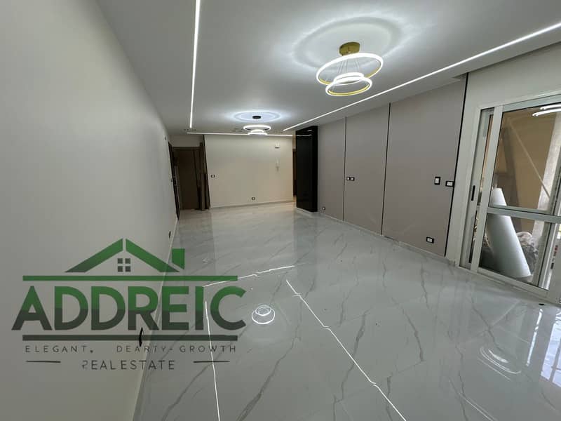 8 WhatsApp Image 2025-09-24 at 6.23. 19 PM. jpeg