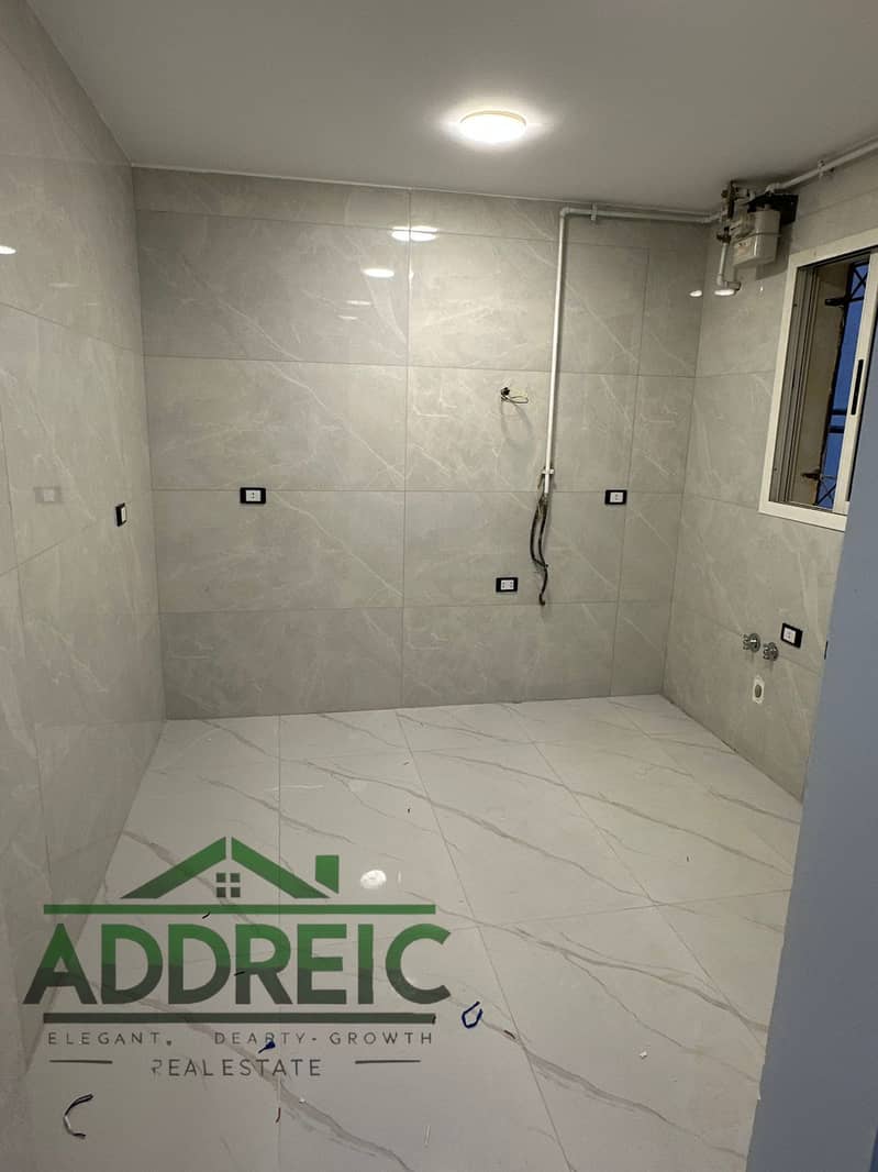 9 WhatsApp Image 2025-09-24 at 6.23. 18 PM. jpeg