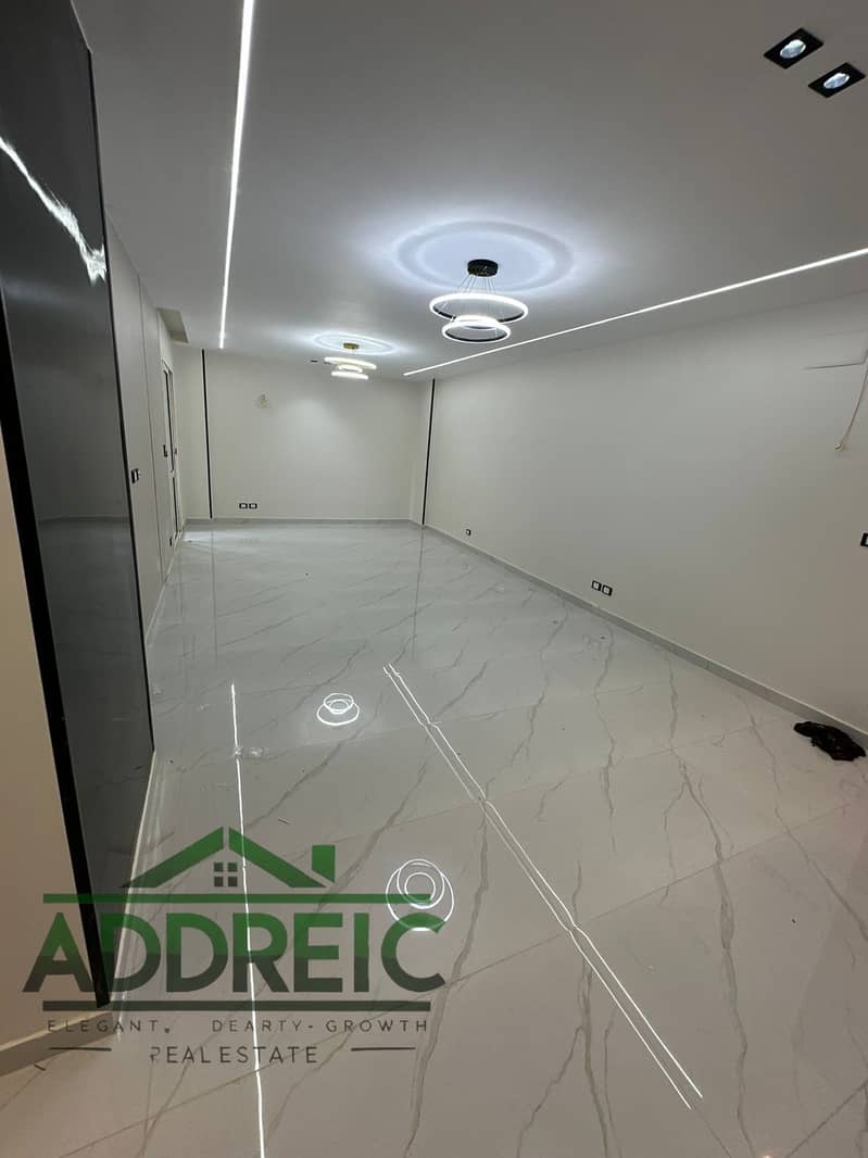 13 WhatsApp Image 2025-09-24 at 6.23. 14 PM. jpeg