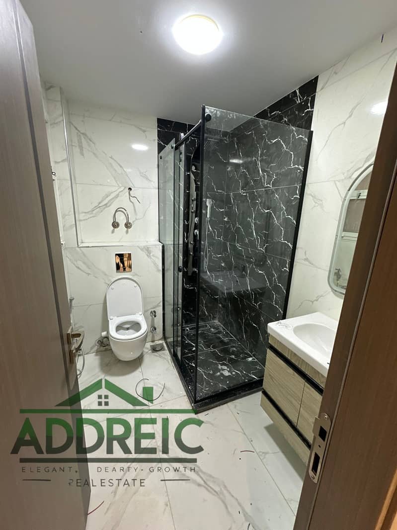 14 WhatsApp Image 2025-09-24 at 6.23. 13 PM. jpeg