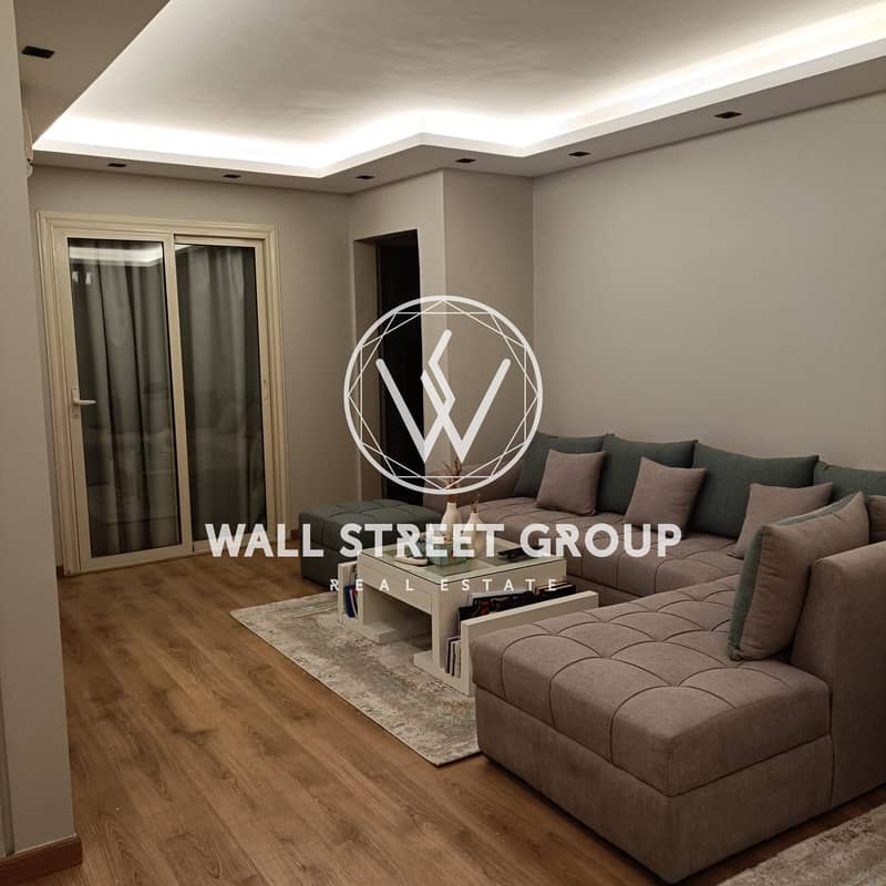 WhatsApp Image 2025-11-30 at 5.18. 25 PM (4). jpeg