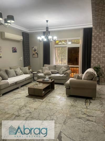 تاون هاوس 4 غرف نوم للبيع في الشيخ زايد، الجيزة - 5. jpg تاون هاوس 4 غرف نوم للبيع في الشيخ زايد، الجيزة - 5. jpg