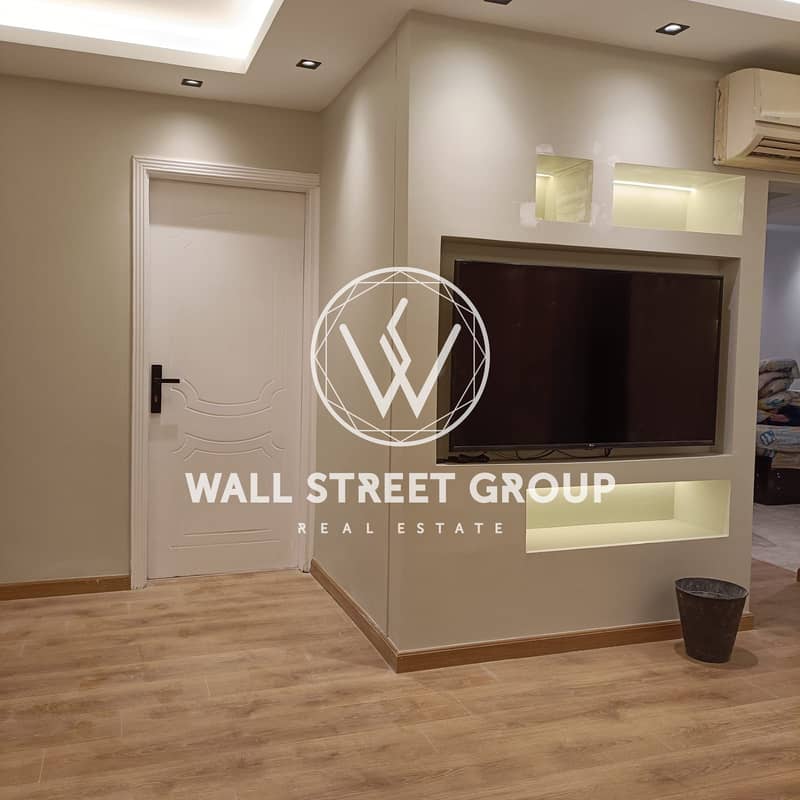 2 WhatsApp Image 2025-11-30 at 5.18. 24 PM (1). jpeg