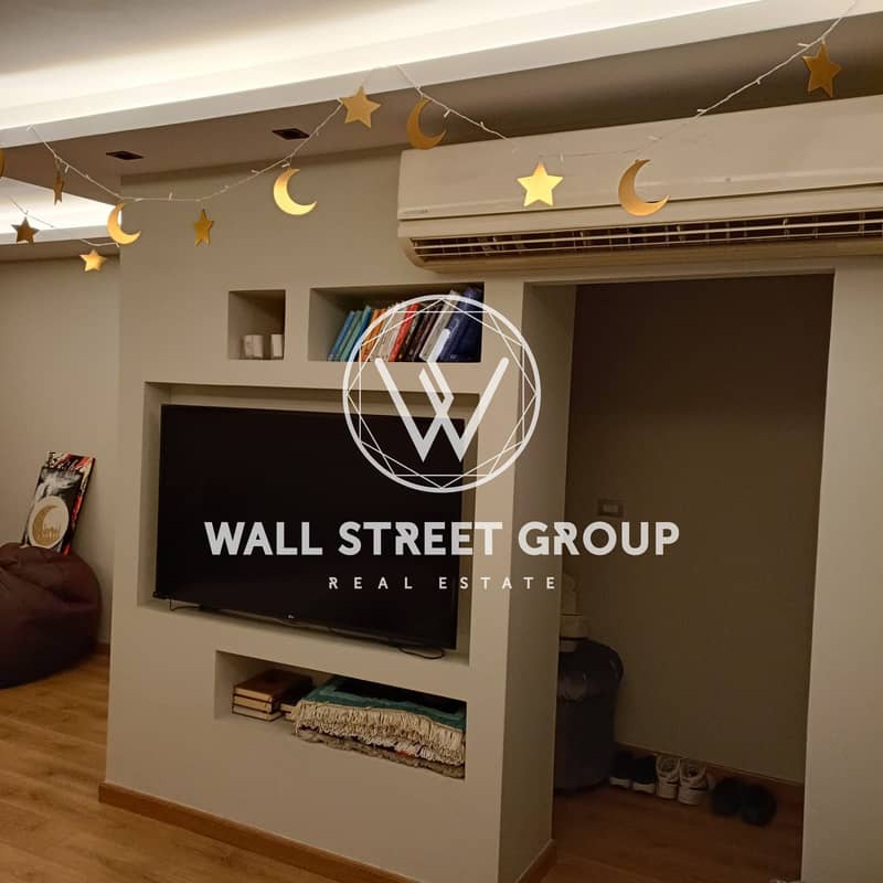 8 WhatsApp Image 2025-11-30 at 5.18. 26 PM. jpeg