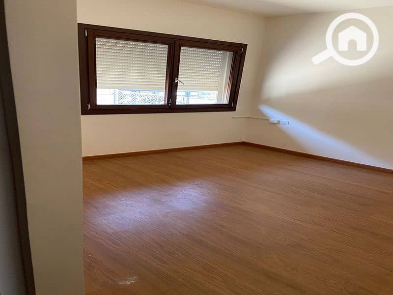 2 488752502_1391021485501058_125832181533781490_n_800x600. jpg