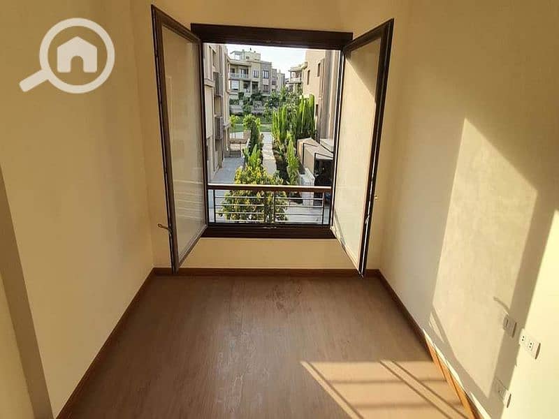 3 464789234_10221338528093150_1093907280185822288_n_800x600. jpg