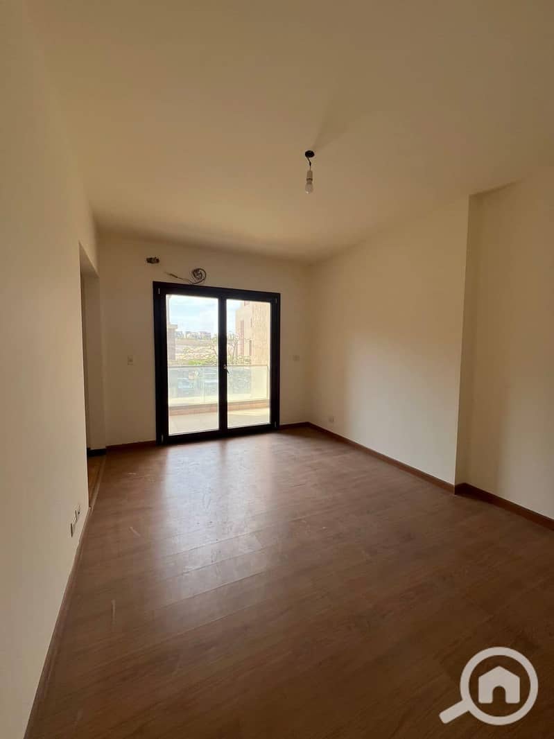 4 481094017_497516573414615_1316696303309707003_n. jpg