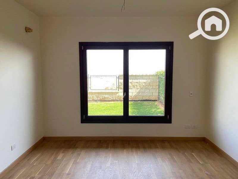 5 488523318_1391021458834394_3274841099083270924_n_800x600. jpg