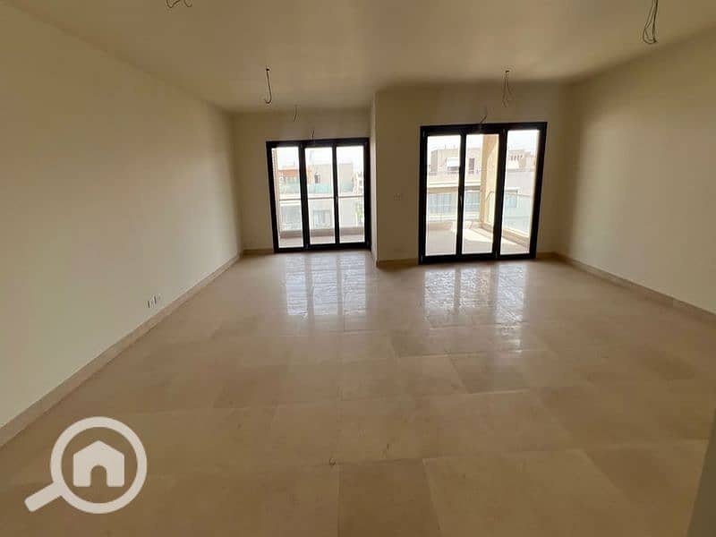 6 472262394_122192062460191646_5537294981222603_n_800x600. jpg