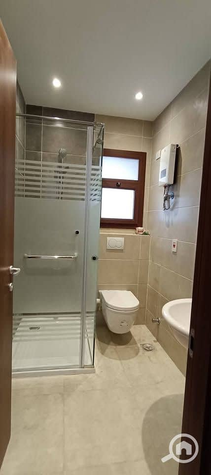 7 495585119_705531305341270_3463901783475949426_n. jpg