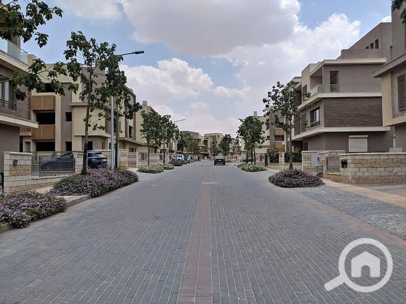 10 458513687_511573284808494_621964215445803041_n. jpg