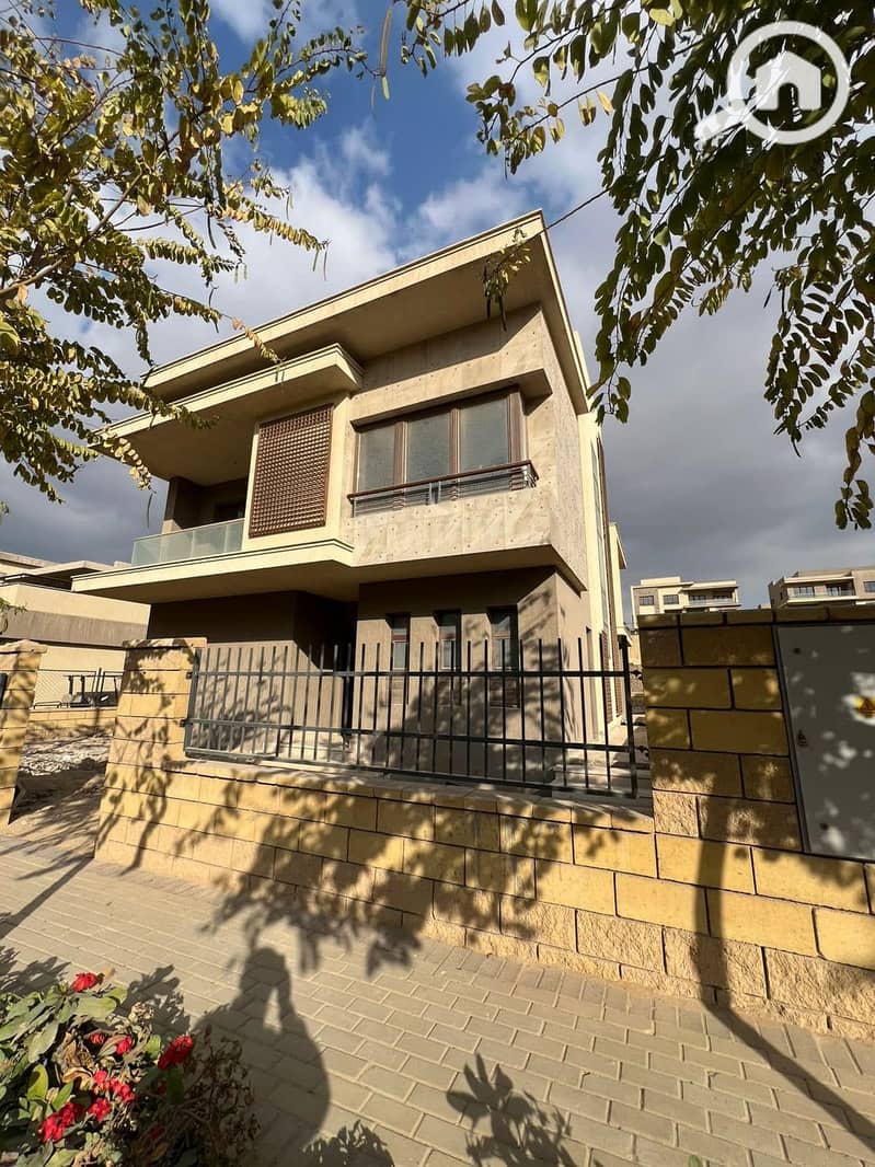 11 480499766_493334883832784_3315468905279784726_n. jpg