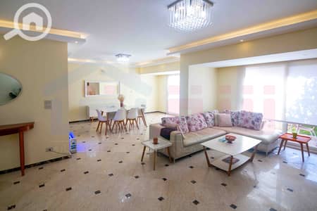 4 Bedroom Townhouse for Sale in Agami, Alexandria - IMG_1869. jpg