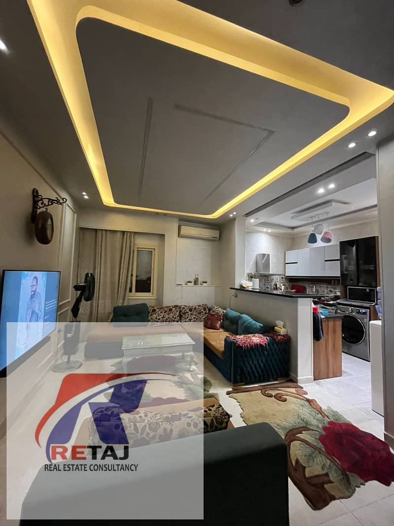 WhatsApp Image 2025-12-03 at 11.37. 30 AM. jpeg