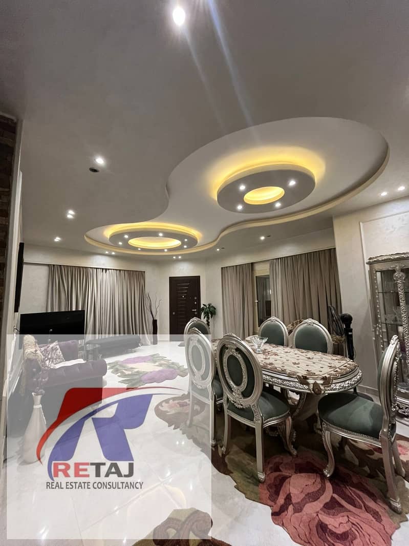 2 WhatsApp Image 2025-12-03 at 11.37. 03 AM (1). jpeg