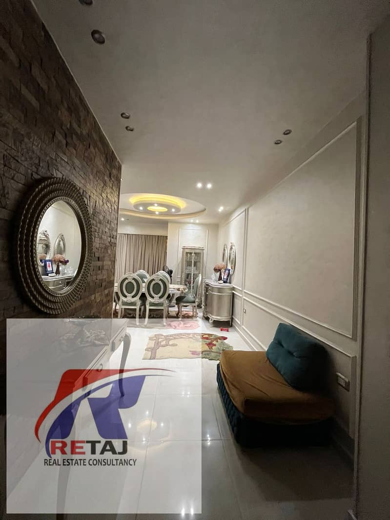 3 WhatsApp Image 2025-12-03 at 11.37. 03 AM. jpeg