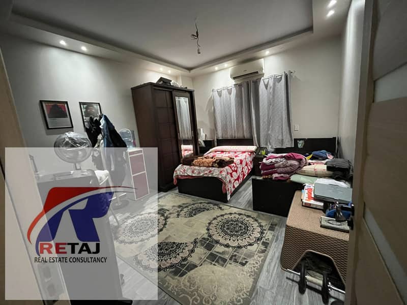 4 WhatsApp Image 2025-12-03 at 11.37. 04 AM (1). jpeg