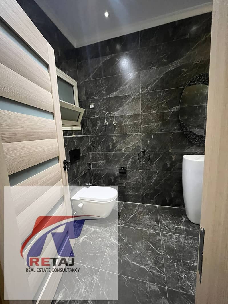 5 WhatsApp Image 2025-12-03 at 11.37. 11 AM. jpeg