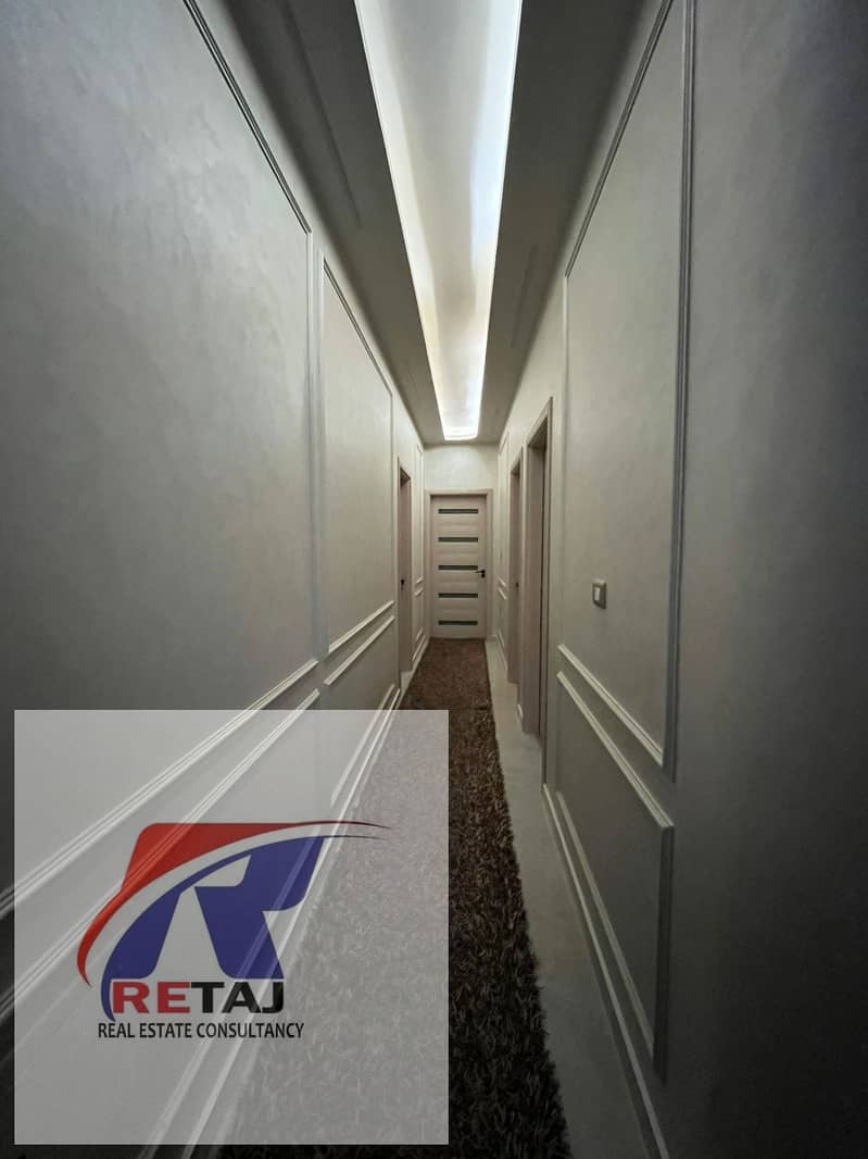 8 WhatsApp Image 2025-12-03 at 11.37. 25 AM. jpeg