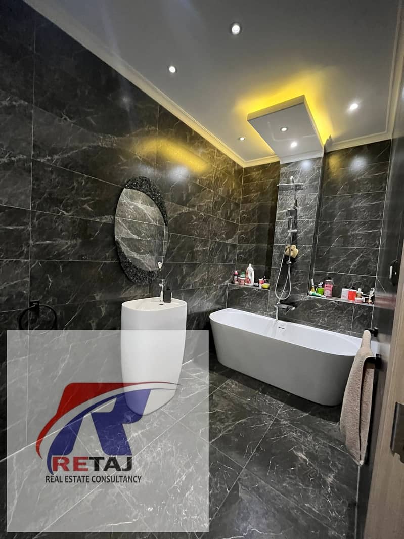 9 WhatsApp Image 2025-12-03 at 11.37. 04 AM. jpeg