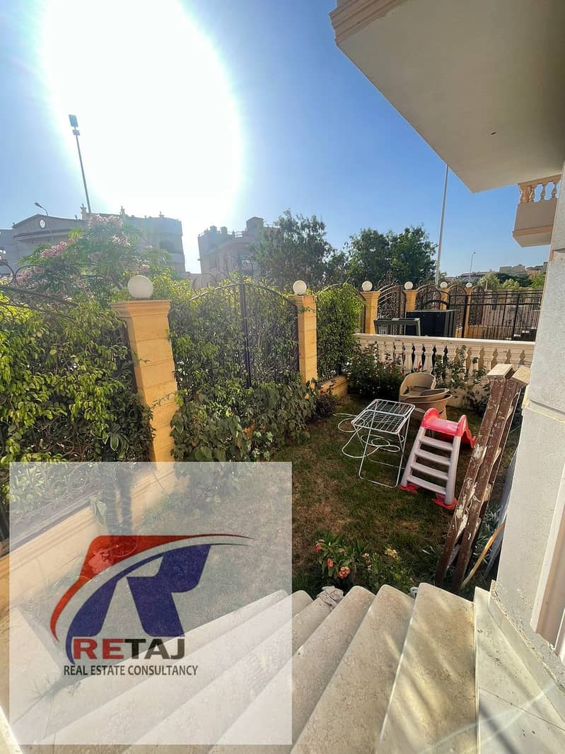 10 WhatsApp Image 2025-12-03 at 11.37. 31 AM. jpeg