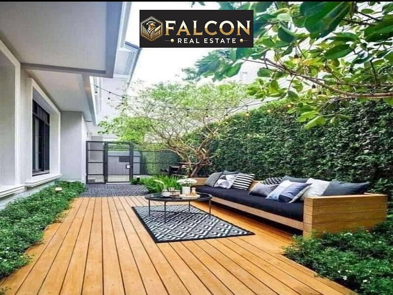 WhatsApp Image 2024-10-19 at 1.35. 42 PM. jpeg WhatsApp Image 2024-10-19 at 1.35. 42 PM. jpeg