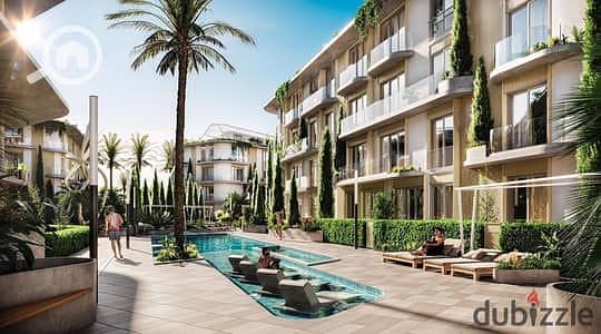 153502798-400x300. jpeg