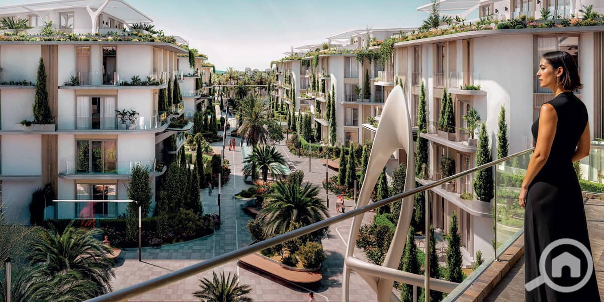 3 Calma-Zayed-brochure. -11. jpg