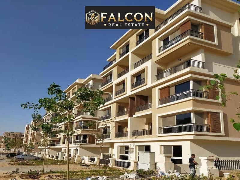 6 WhatsApp Image 2022-10-24 at 11.45. 20. jpg