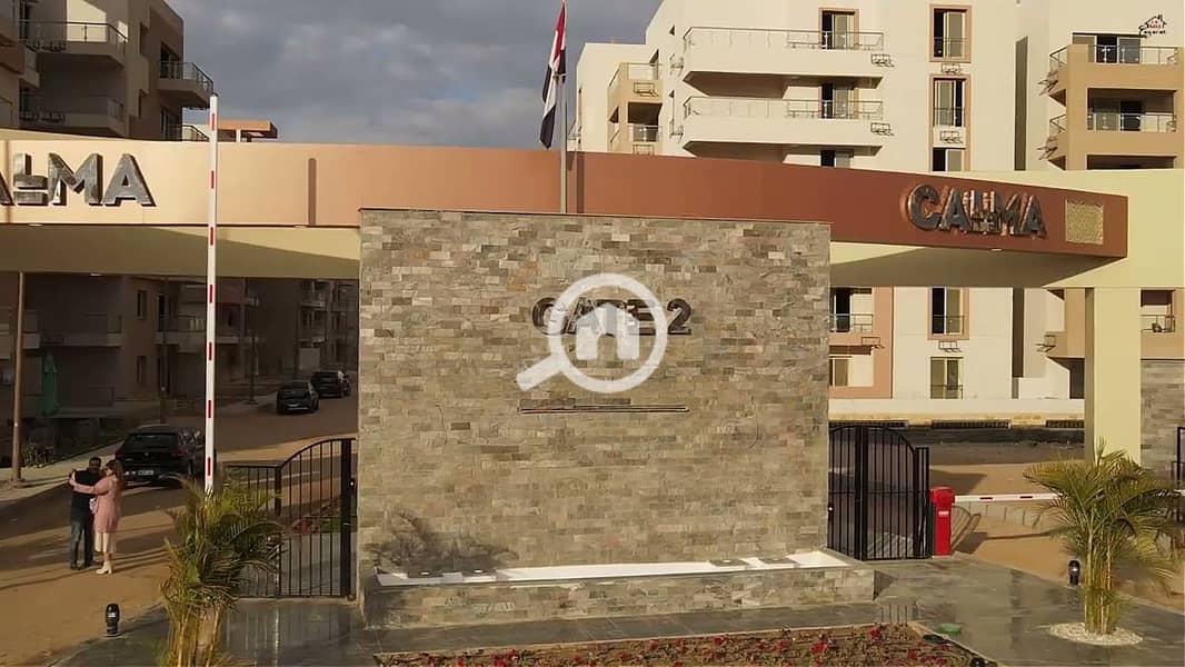 4 maxresdefault. jpg