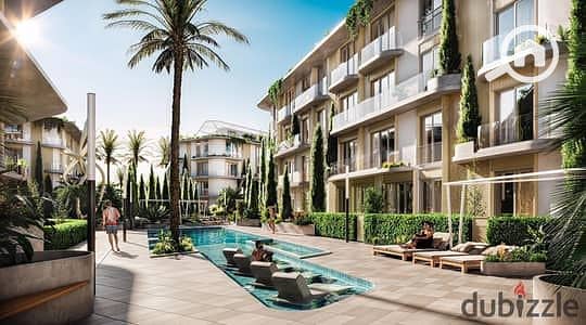 5 153502798-400x300. jpeg