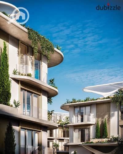 6 155840307-400x300. jpeg