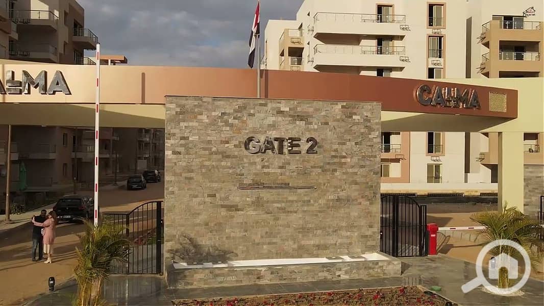 8 maxresdefault. jpg